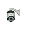 camera questek qtc-840s hinh 1